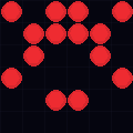 89.46.32.2