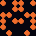 89.46.32.20