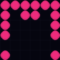 89.46.32.200