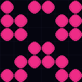 89.46.32.201