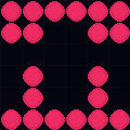 89.46.32.205