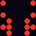 89.46.32.206