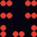 89.46.32.208
