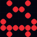 89.46.32.213