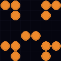 89.46.32.218