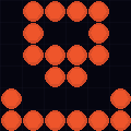 89.46.32.219