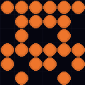 89.46.32.222