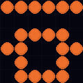89.46.32.223