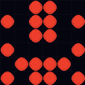 89.46.32.225