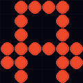 89.46.32.230