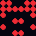 89.46.32.234