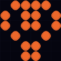 89.46.32.235