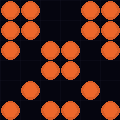 89.46.32.238