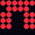 89.46.32.241