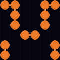 89.46.32.246
