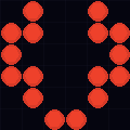 89.46.32.247