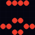 89.46.32.249