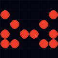 89.46.32.25