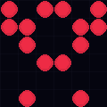 89.46.32.250
