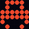 89.46.32.252