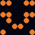 89.46.32.253