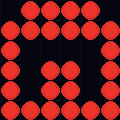89.46.32.26
