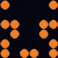 89.46.32.30