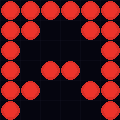 89.46.32.32