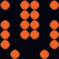 89.46.32.34