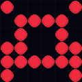 89.46.32.36