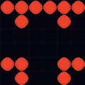 89.46.32.37