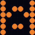 89.46.32.38