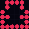 89.46.32.45