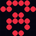 89.46.32.48