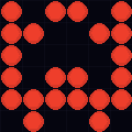 89.46.32.49