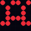 89.46.32.52