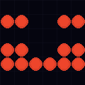 89.46.32.54