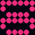 89.46.32.55