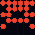 89.46.32.56
