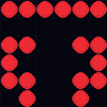 89.46.32.58