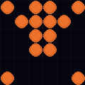 89.46.32.6