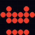 89.46.32.61
