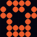 89.46.32.66