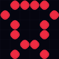 89.46.32.67