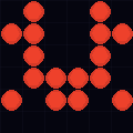 89.46.32.70