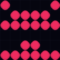 89.46.32.71
