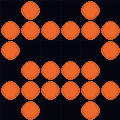 89.46.32.75
