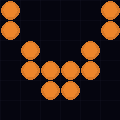 89.46.32.80