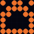 89.46.32.85