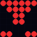 89.46.32.86